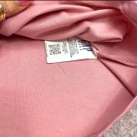 تیشرت استیچ گپ دیزنی - تصویر 2