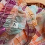 ست راحتی تیشرت شلوارک C&A - تصویر 3